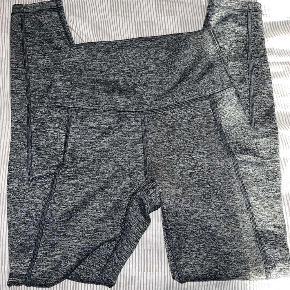 Aerie leggings